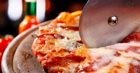 pizze dolcevite vineria brescia pizze dolcevite vineria brescia
